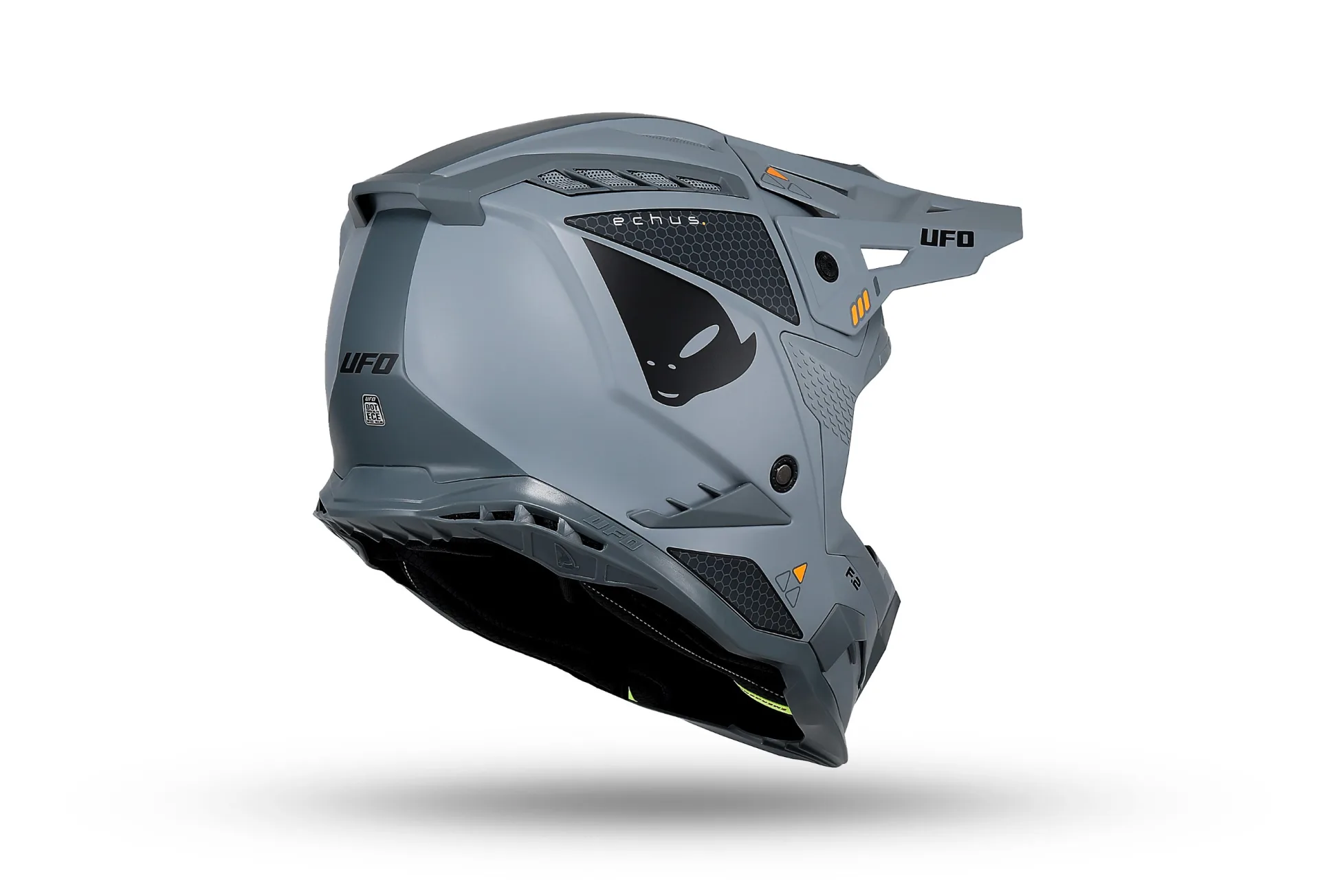 Casque Echus HE13100