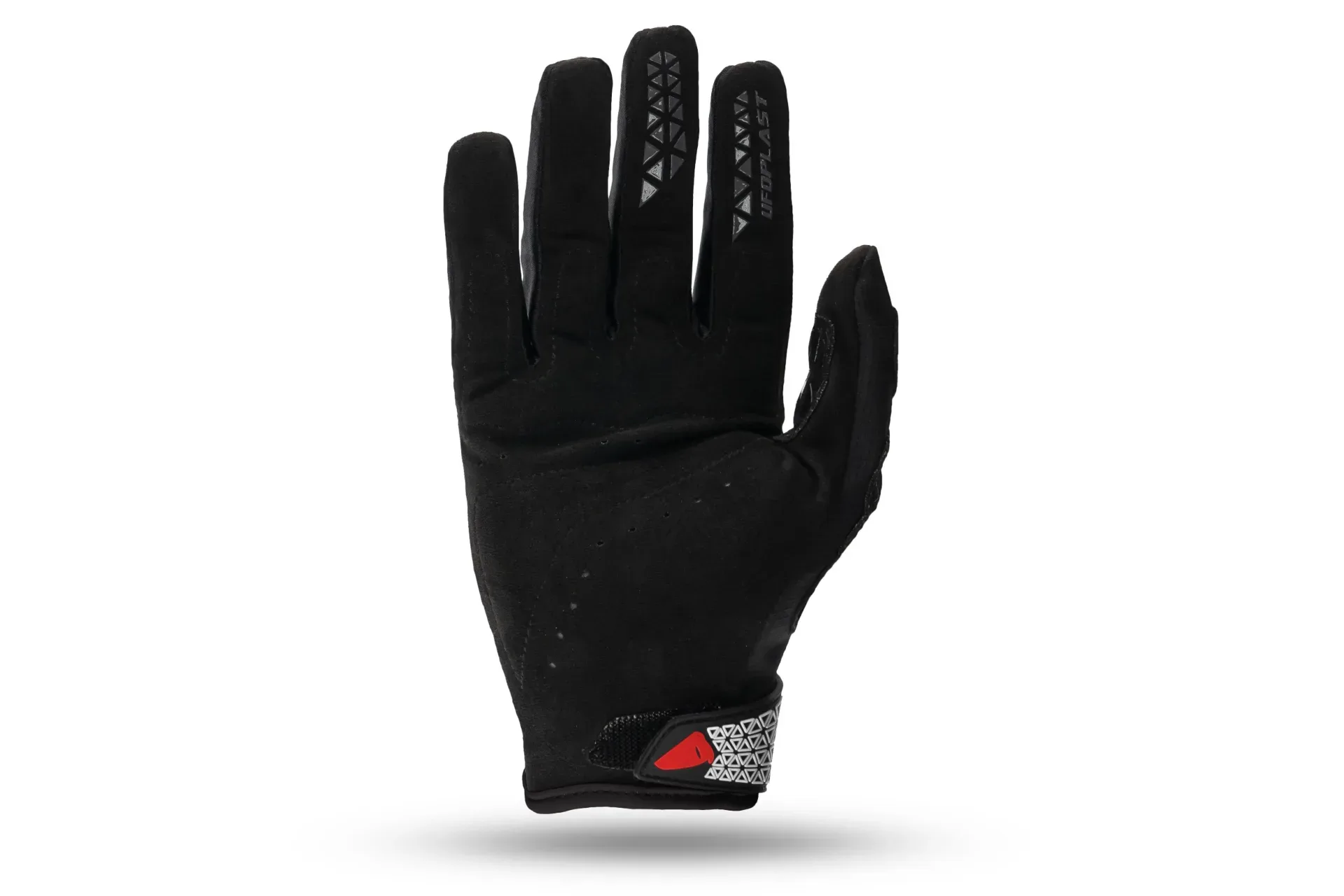 Gants Muria GL13002