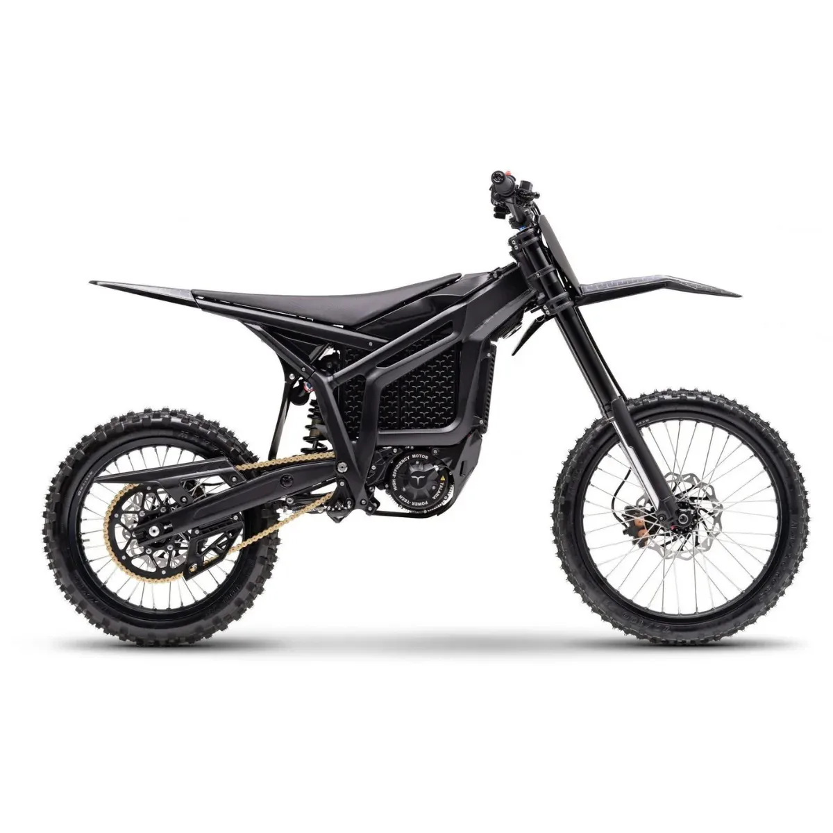 Kit déco Kit Déco Talaria Komodo 2025 100% PERSO