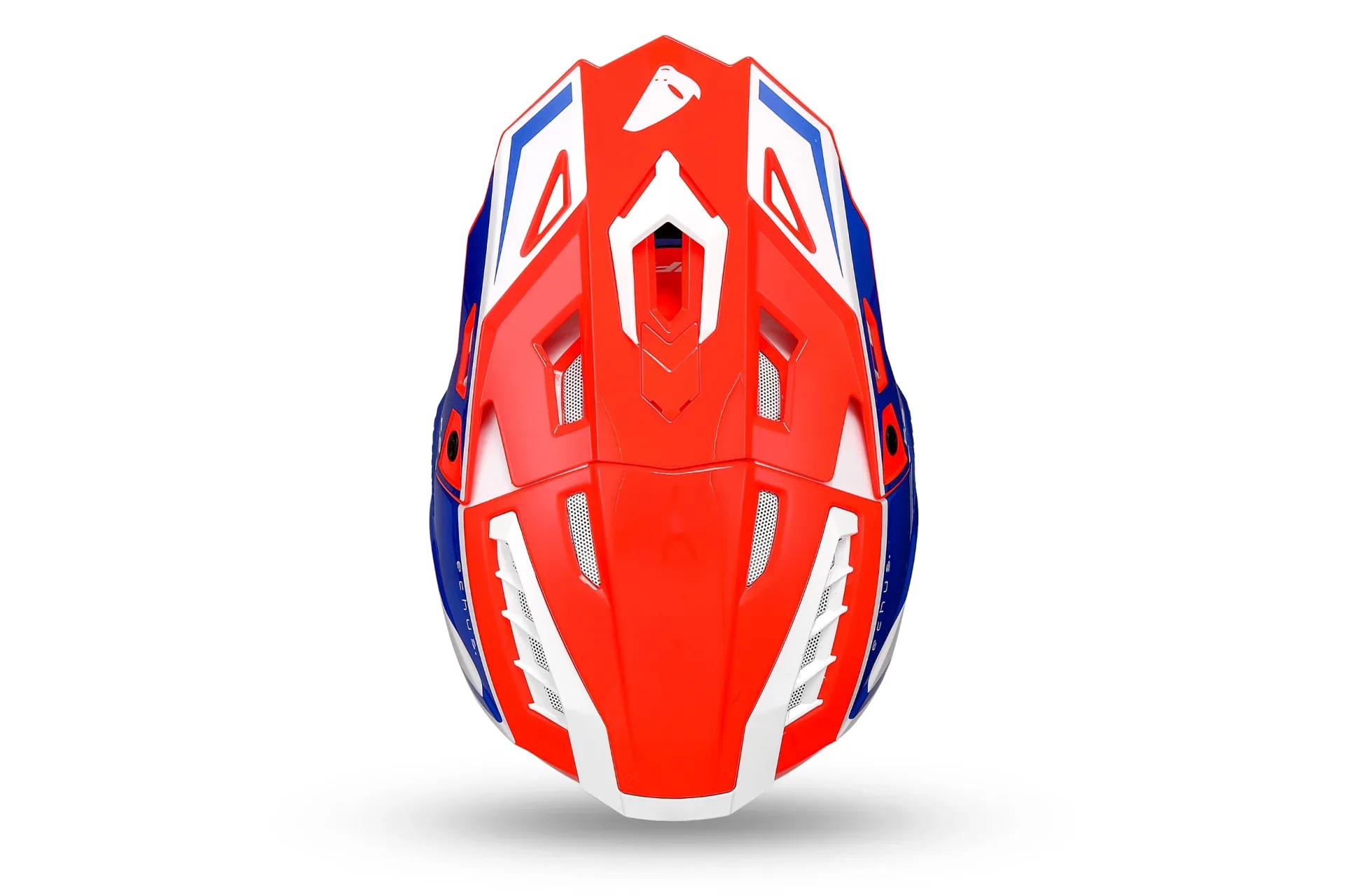 Casque Echus HE13100