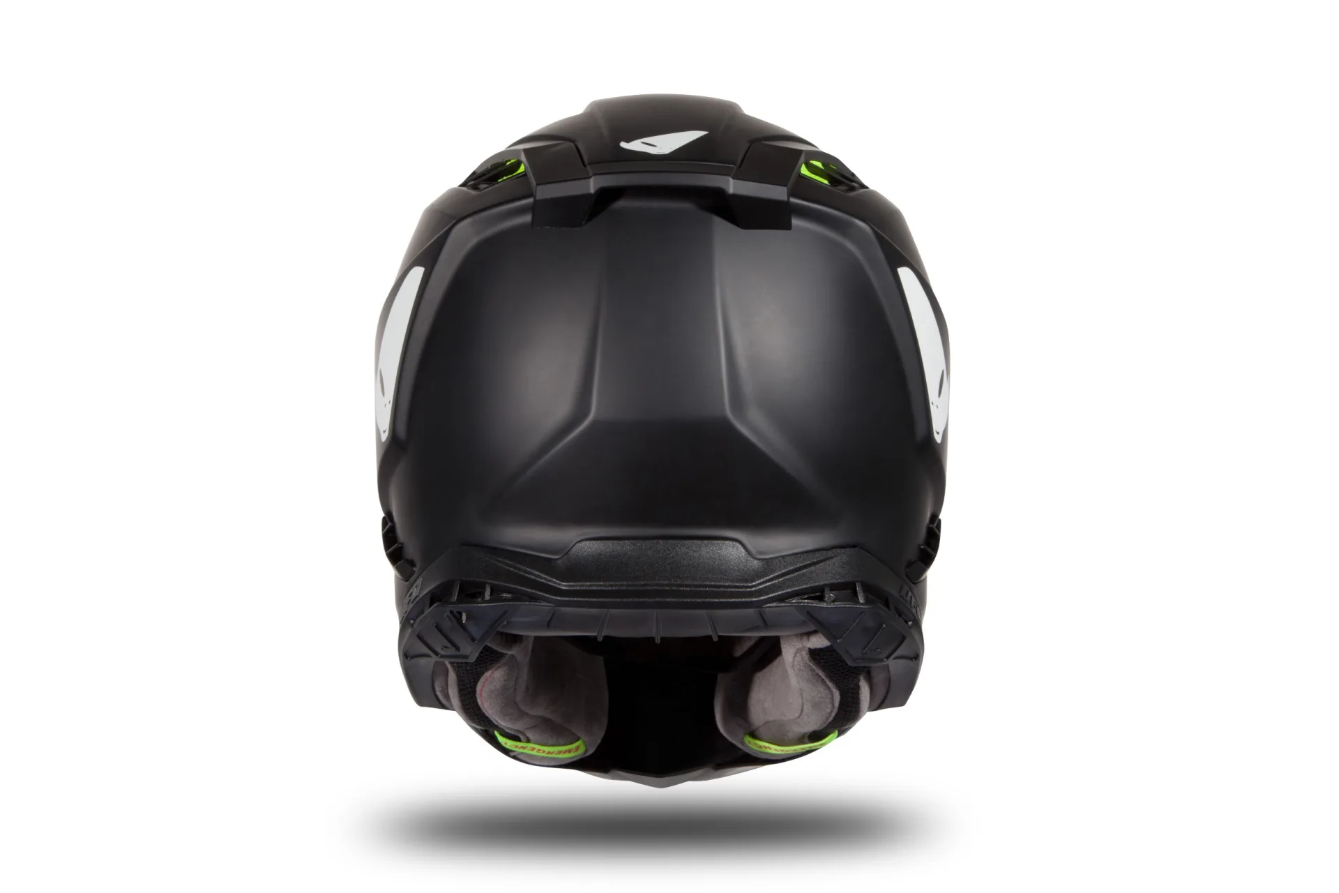 Kit déco Casque Echus HE167