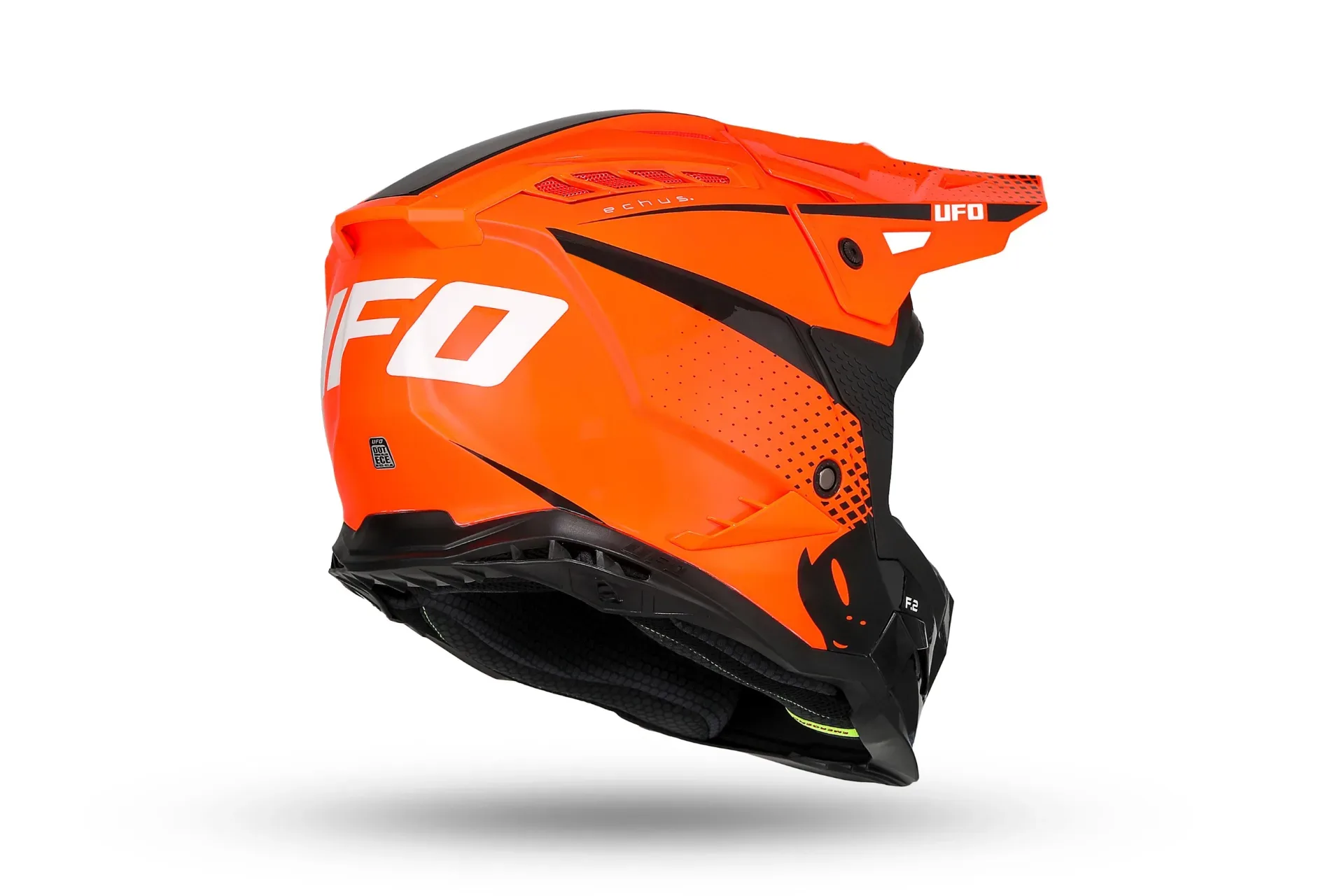Casque Echus HE13100