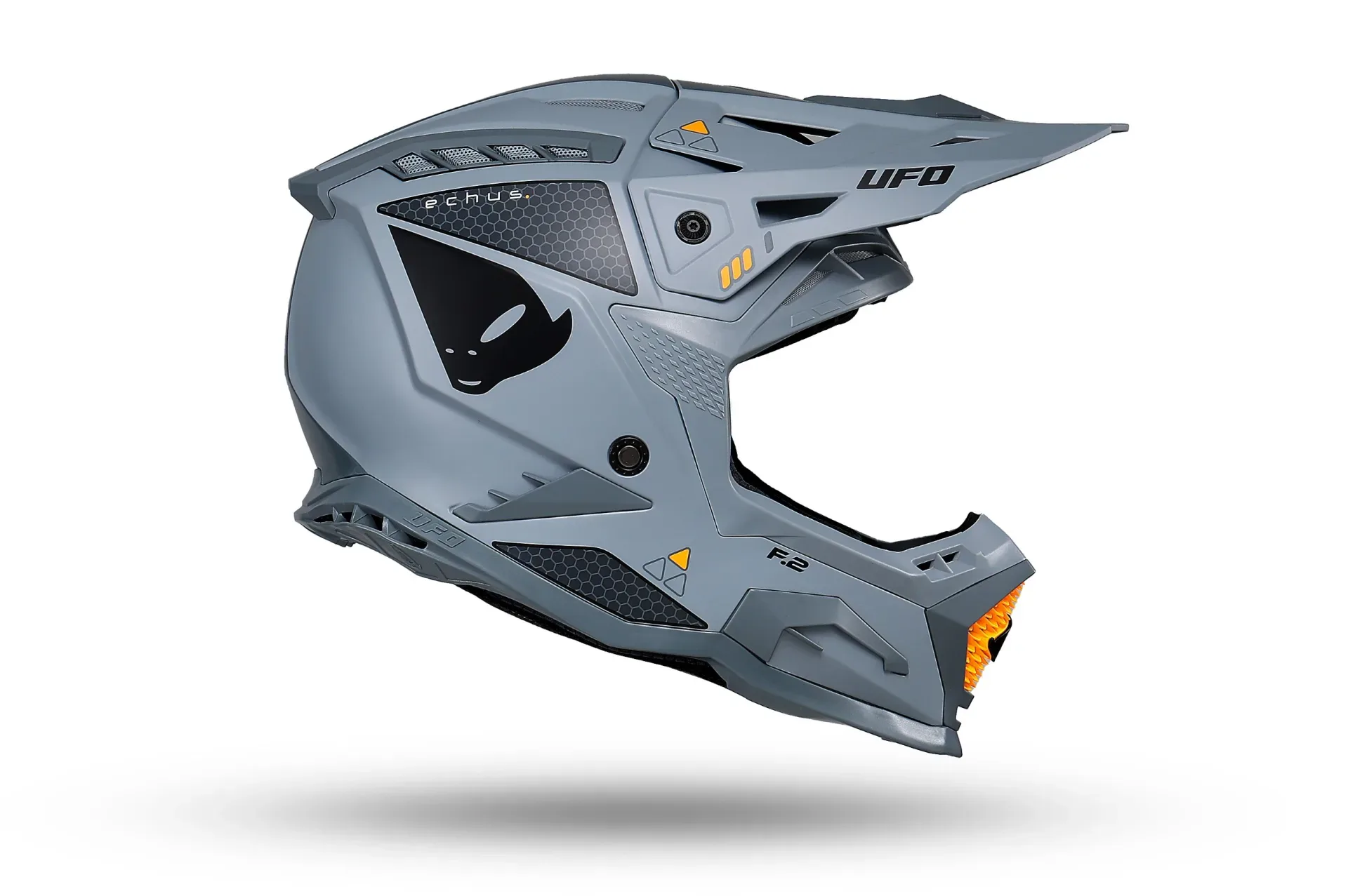 Casque Echus HE13100