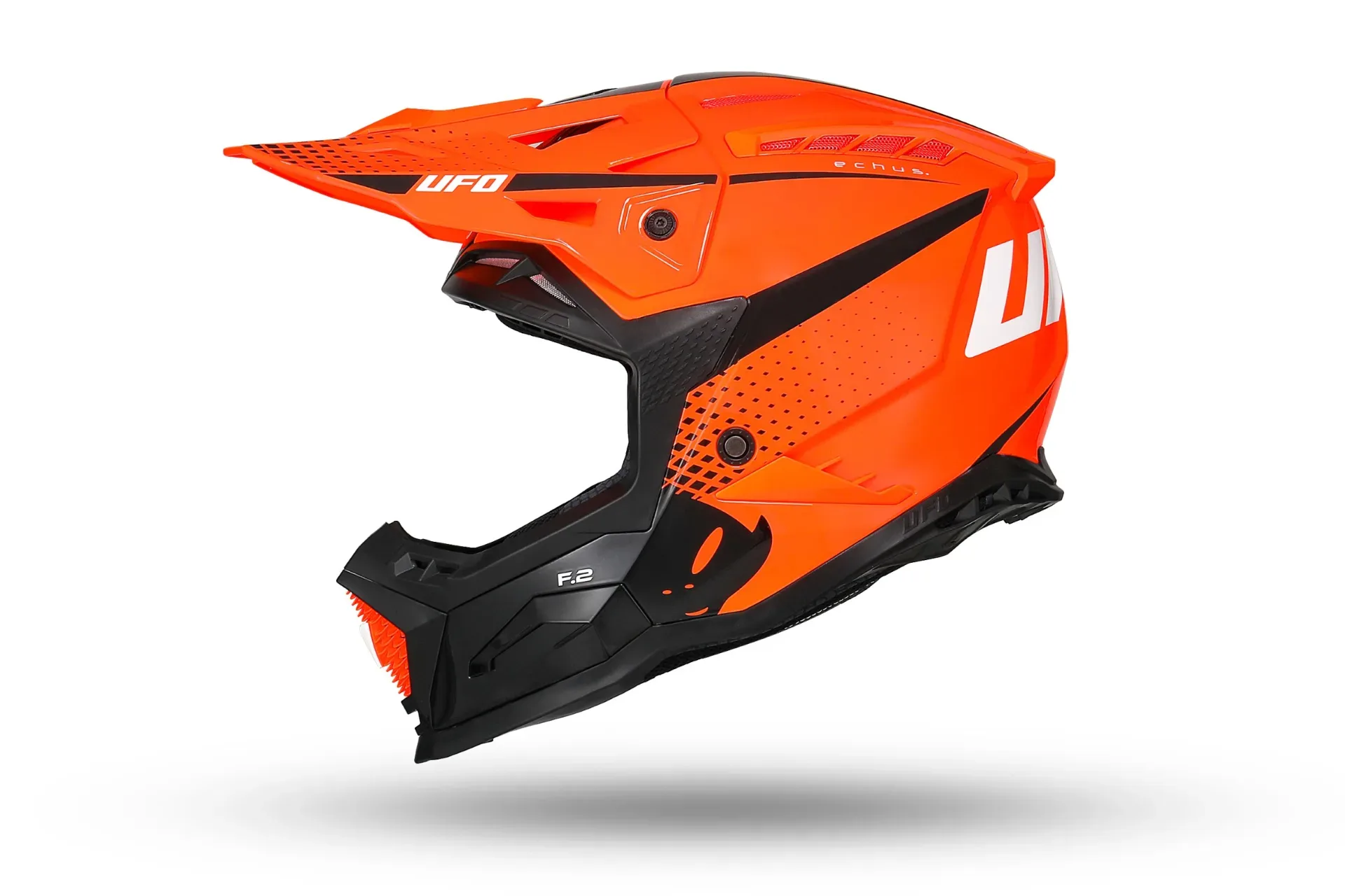 Casque Echus HE13100