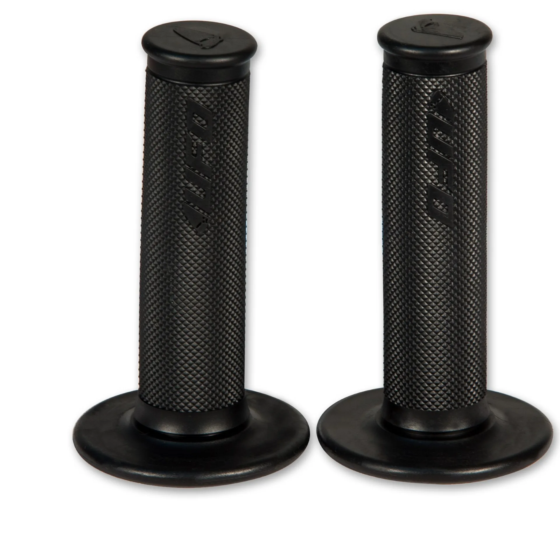 Kit déco Poignées Orion full diamond MA01824 — noir