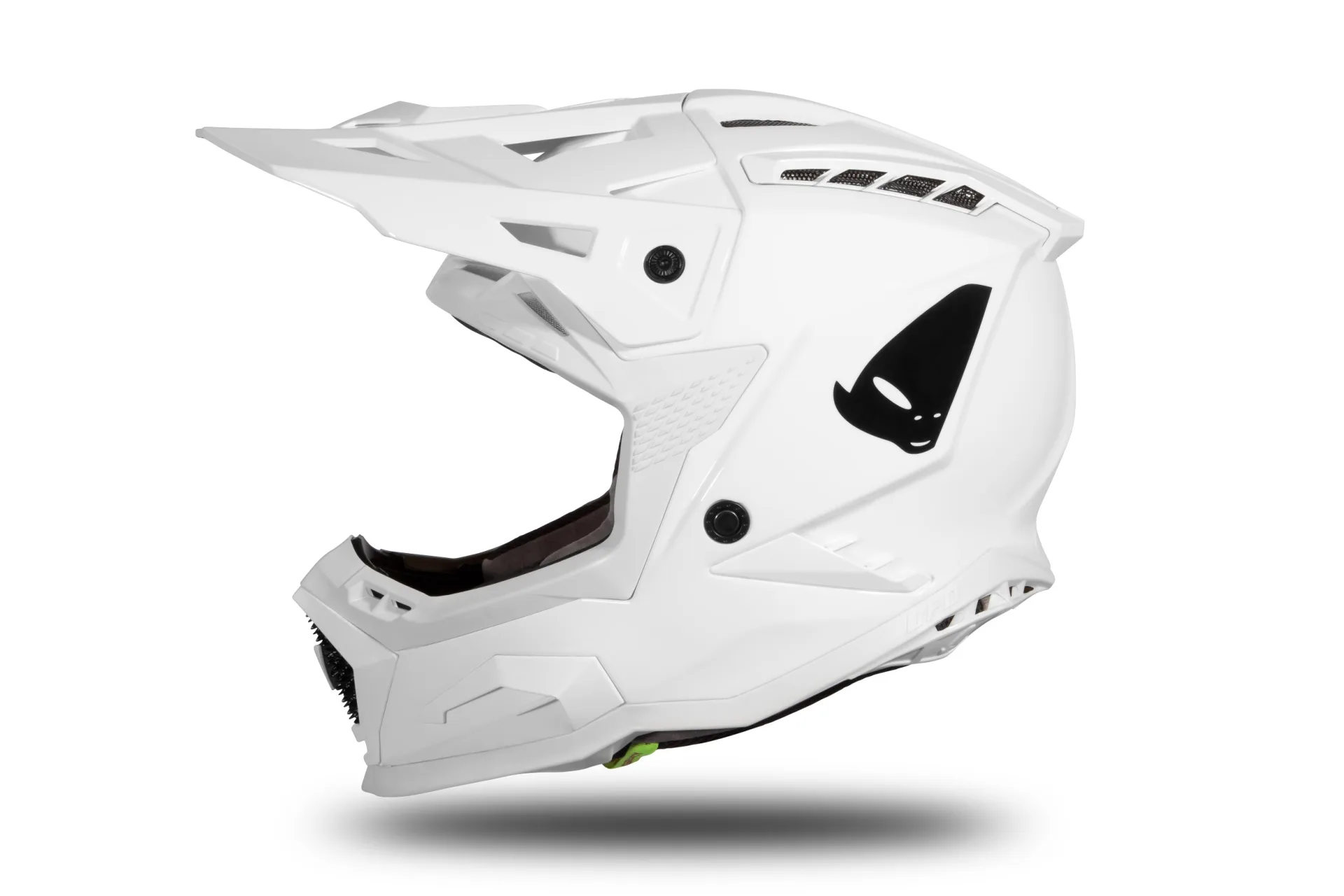 Kit déco Casque Echus HE166