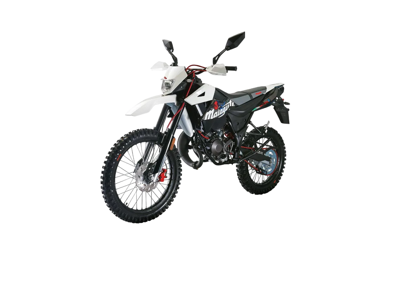 Kit déco Kit Déco MALAGUTI XTM 50 2019-2020