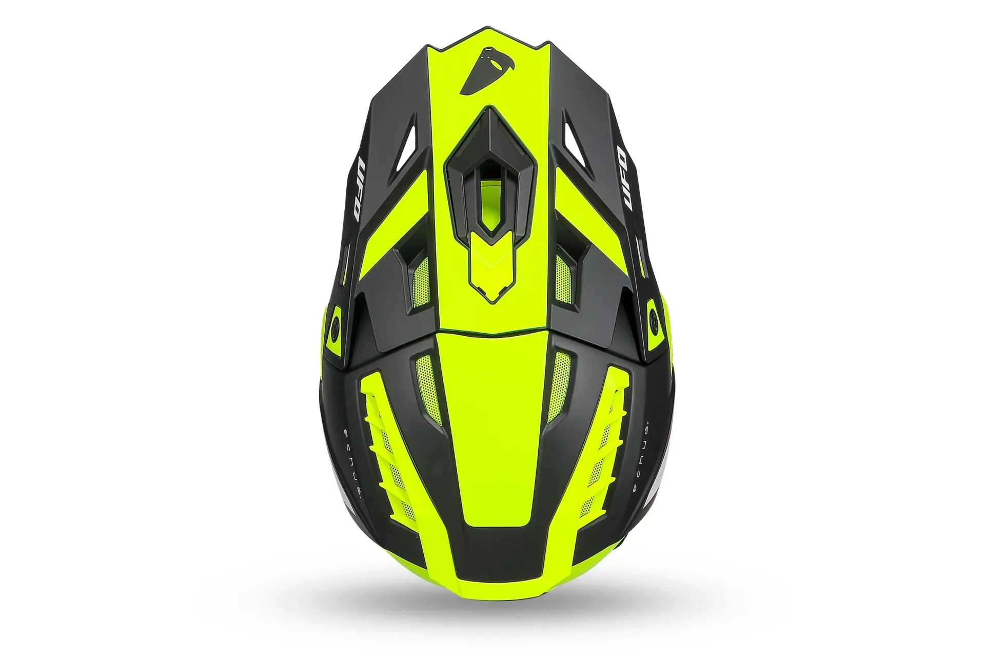 Casque Echus HE13100