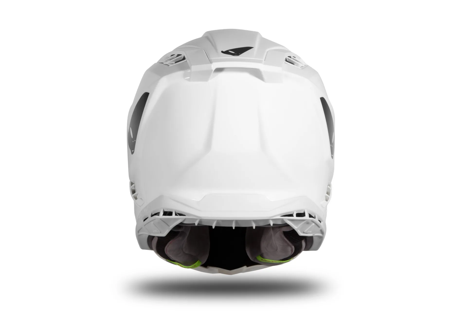 Kit déco Casque Echus HE166