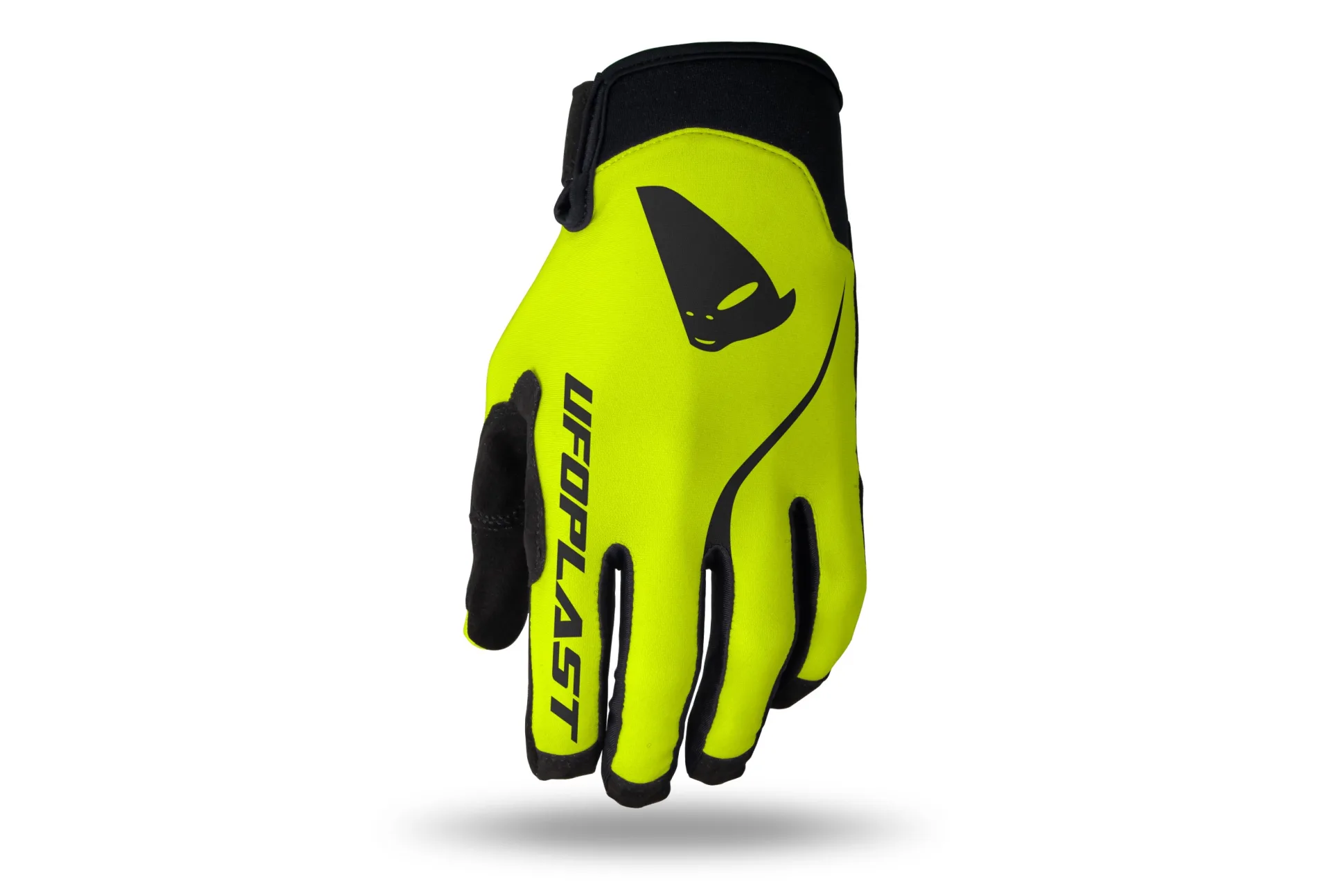Gants Skyline GL13003