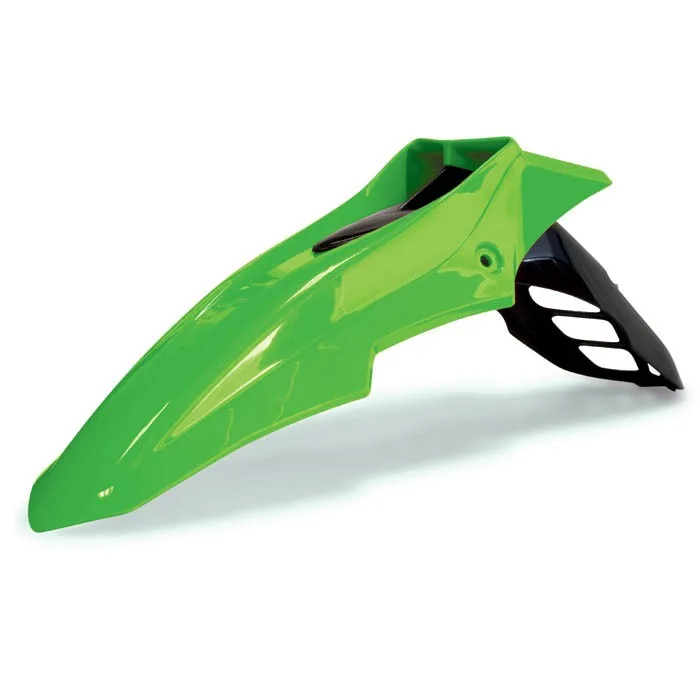 Kit déco Kit Déco Acerbis Evo 100% Perso