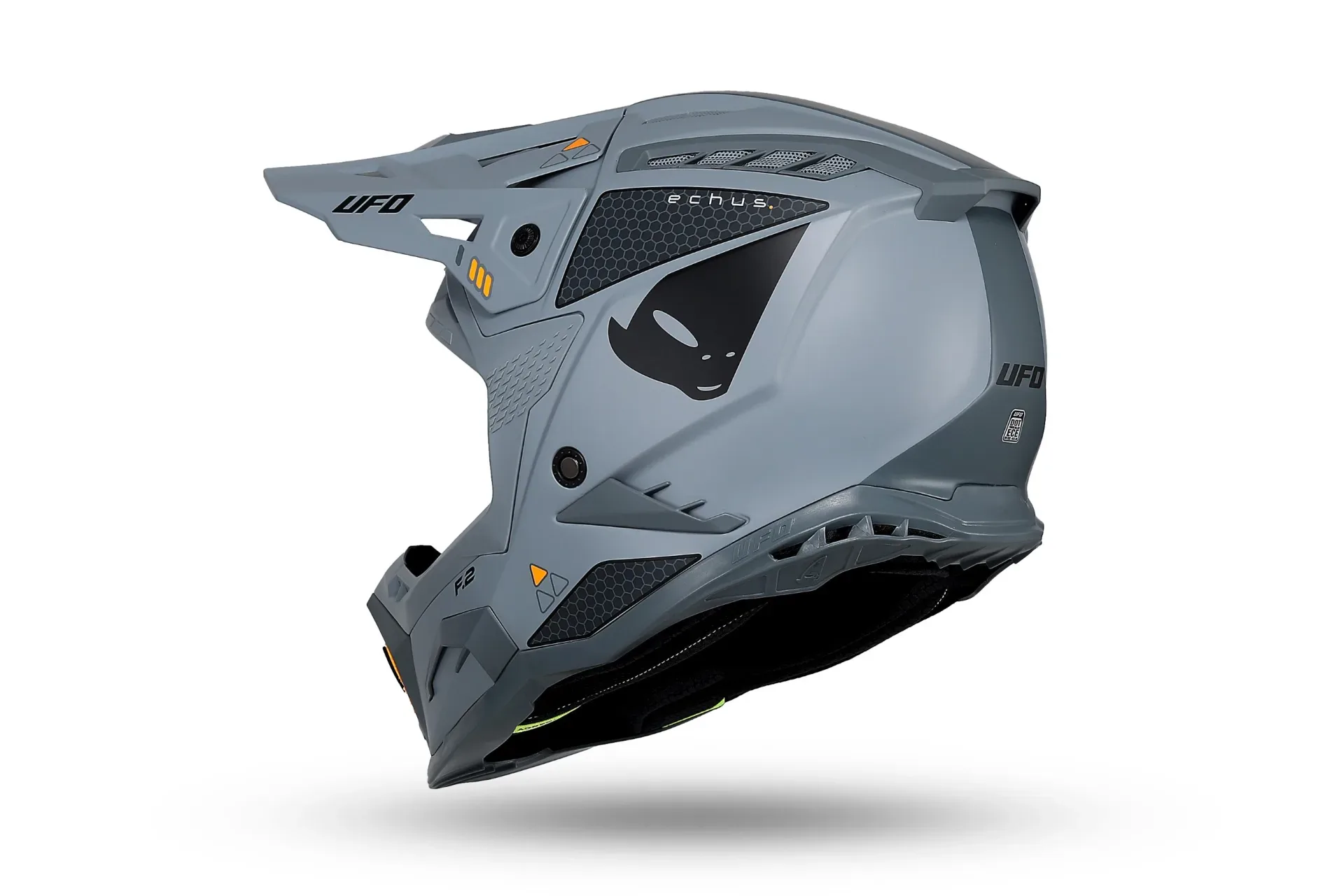 Casque Echus HE13100