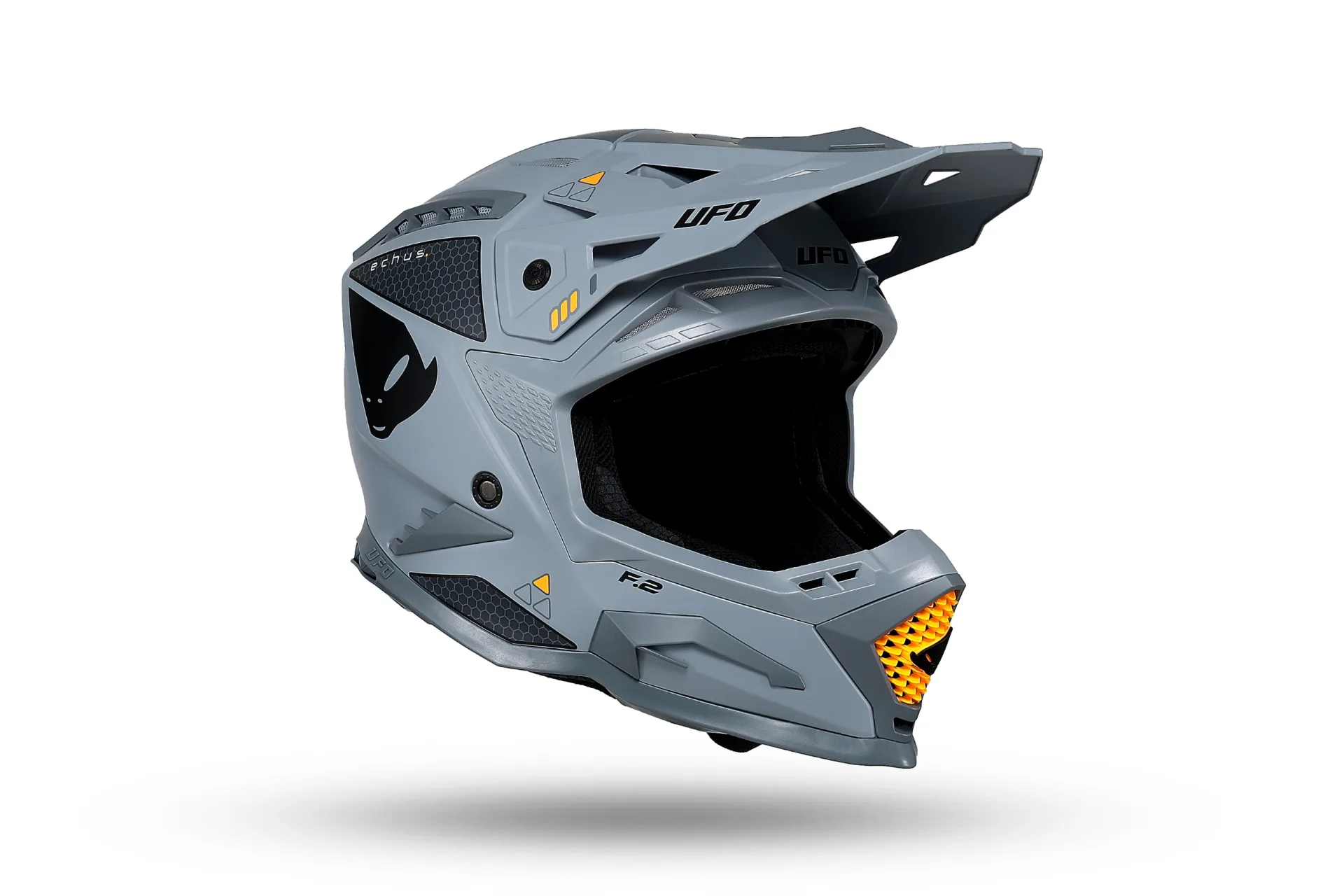 Casque Echus HE13100