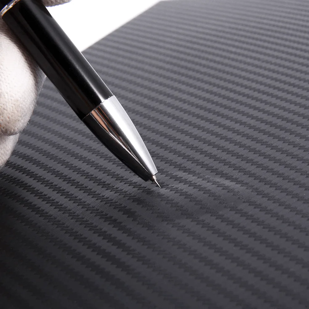 Kit déco STYLET POINTE AIGUILLE RETRACTABLE