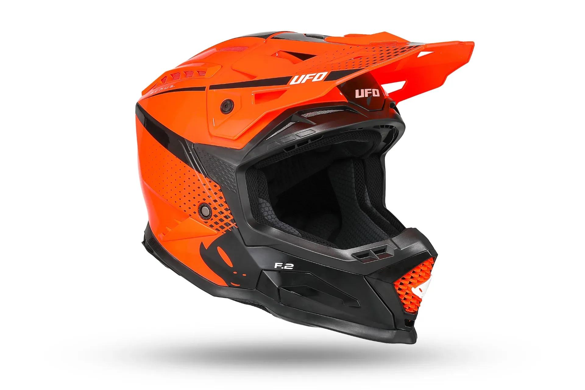 Casque Echus HE13100