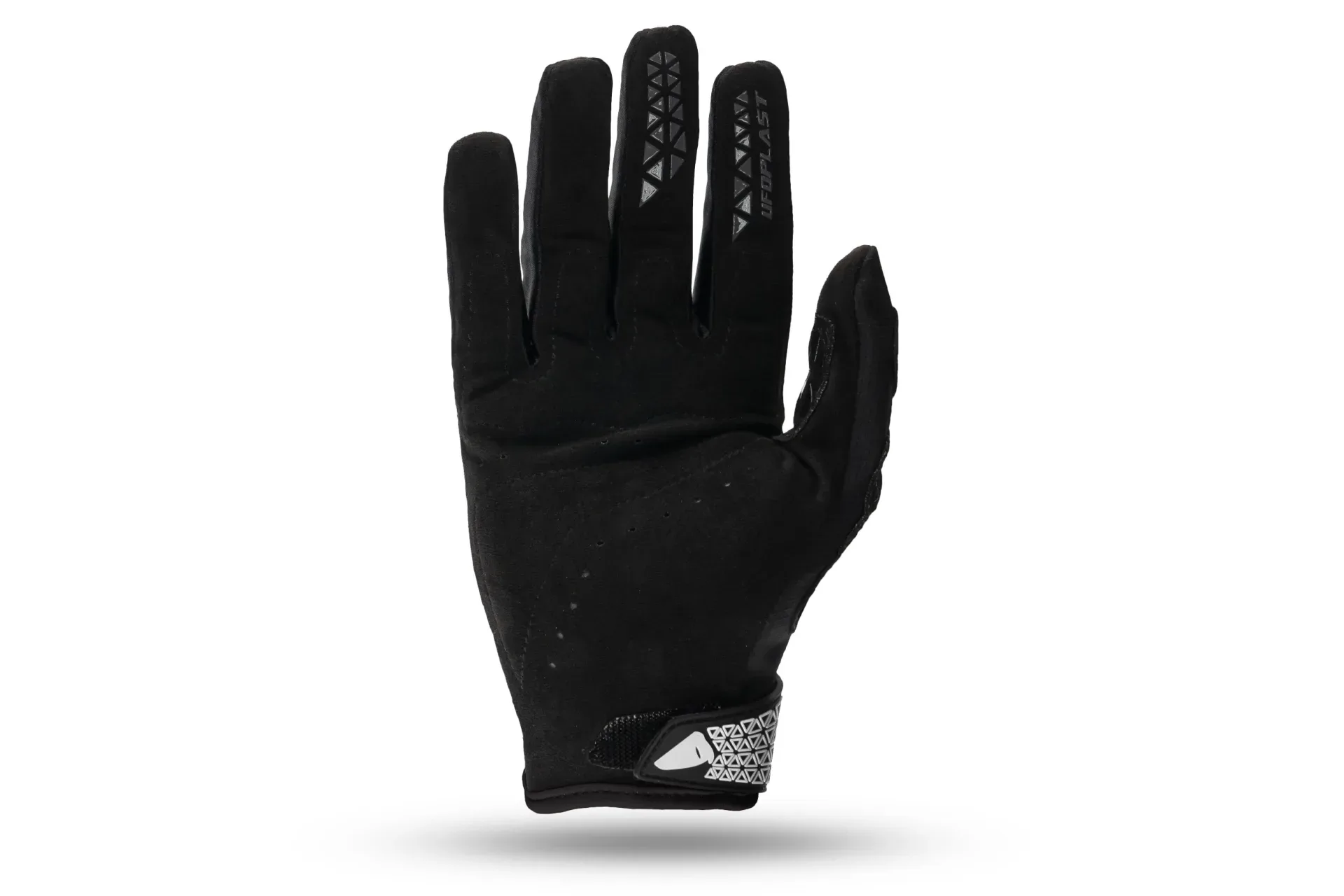 Gants Muria GL13002