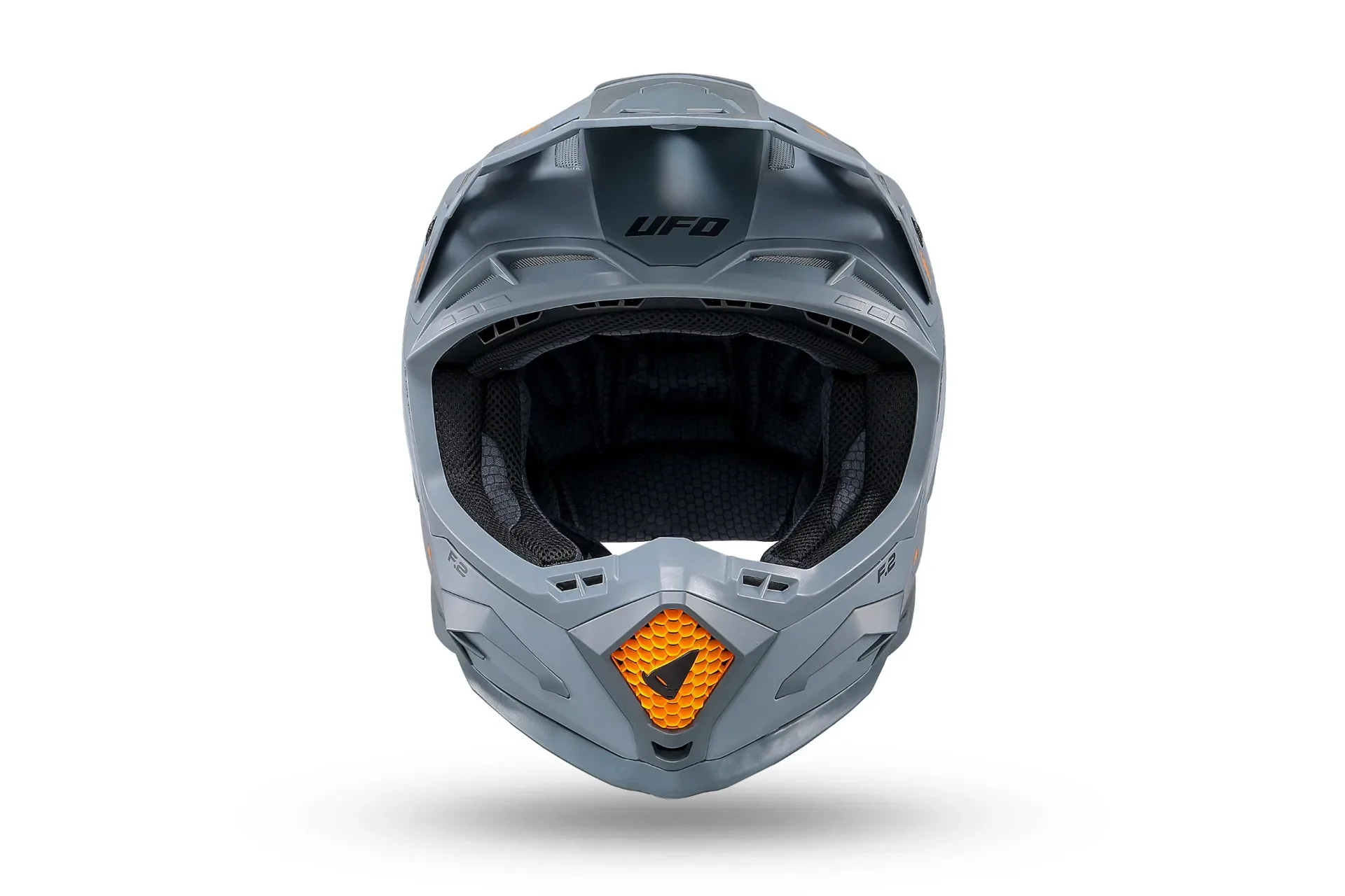 Casque Echus HE13100