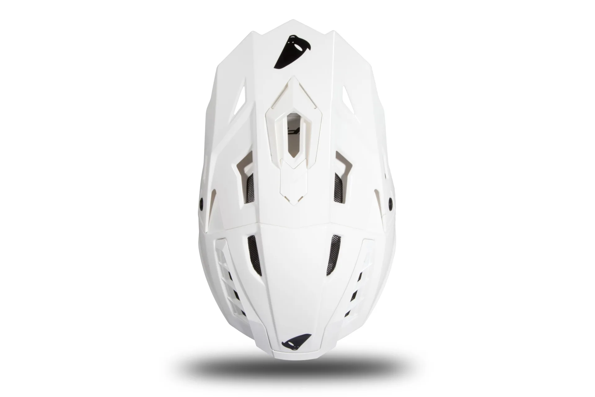 Kit déco Casque Echus HE166