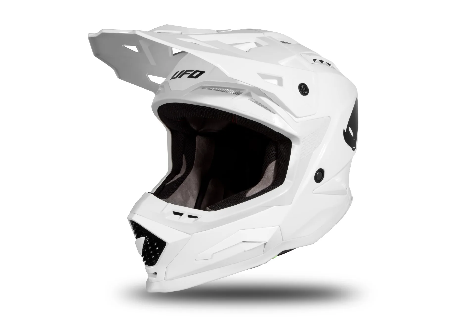 Kit déco Casque Echus HE166