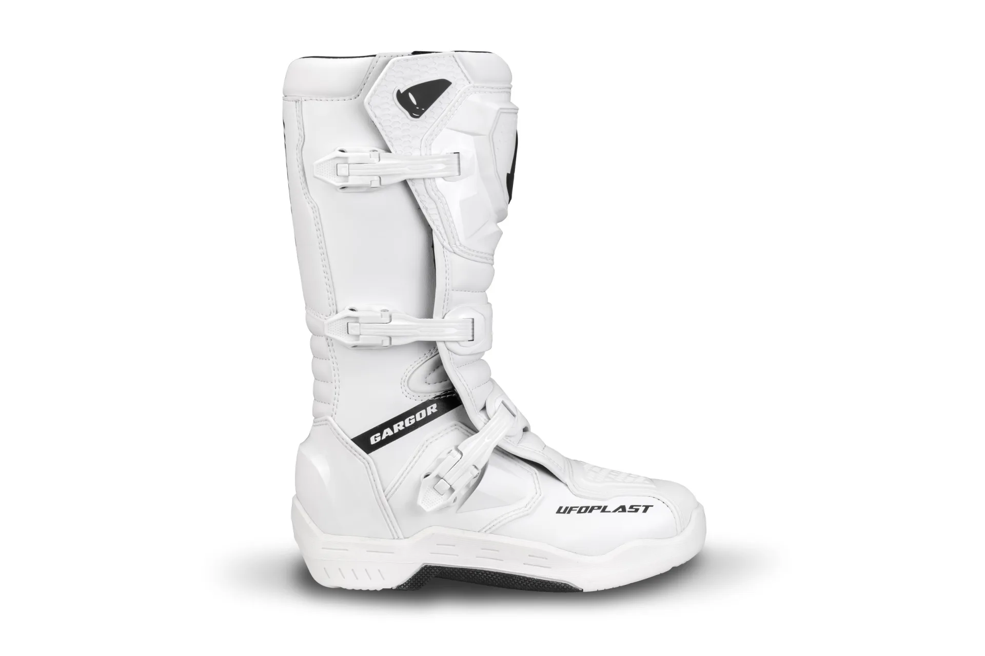 Kit déco Bottes Gargor BO13002