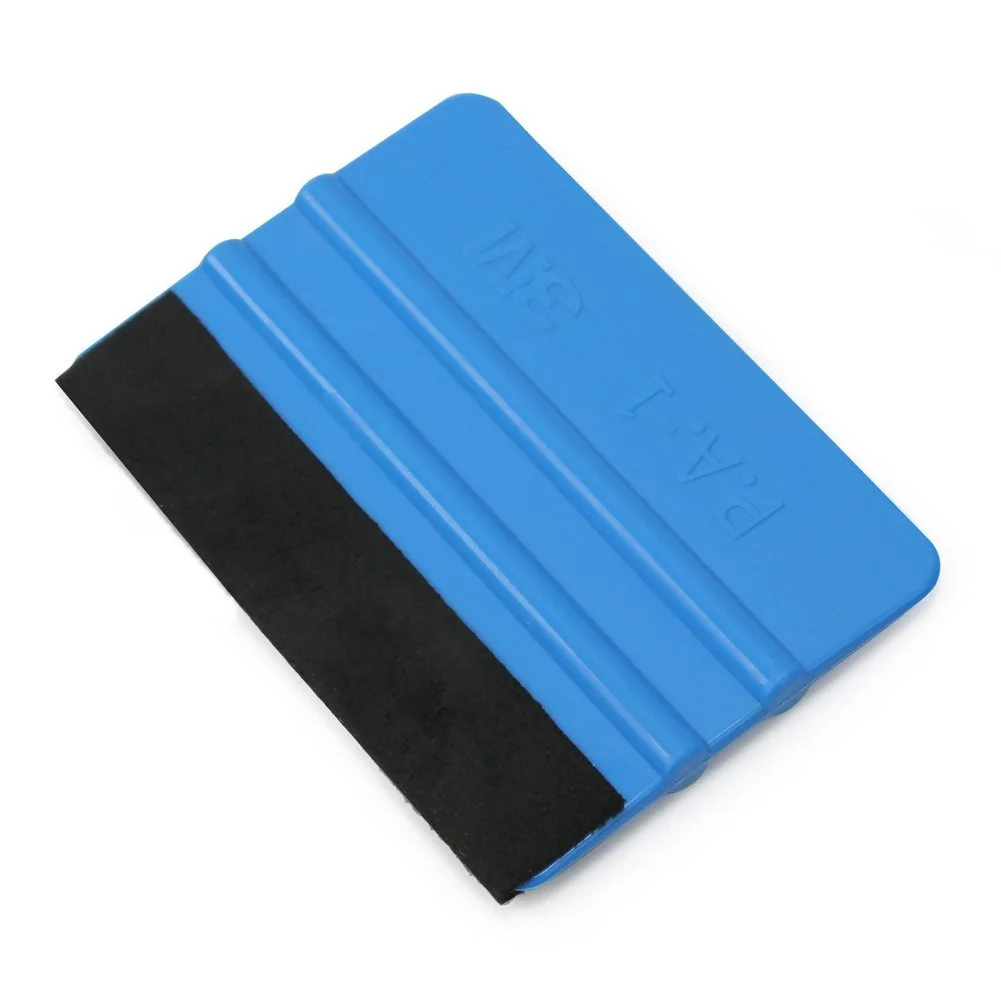 Kit déco Raclette de Pose plastique + Feutrine