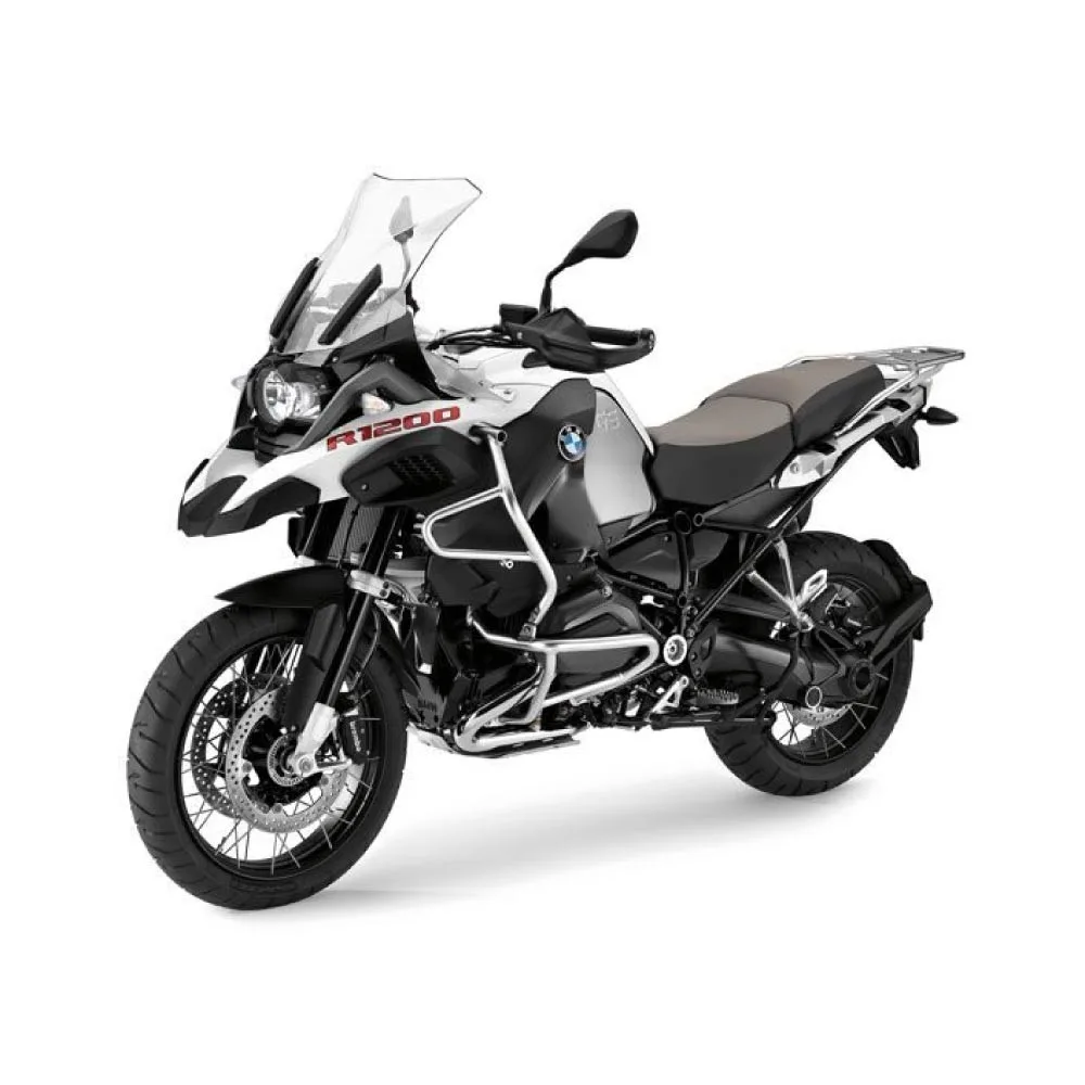 Kit déco Kit Déco BMW R1200 GS ADV K51 100% Perso