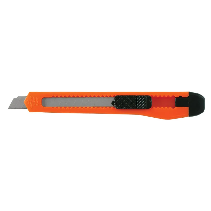 Kit déco Cutter lames sécables 9 mm