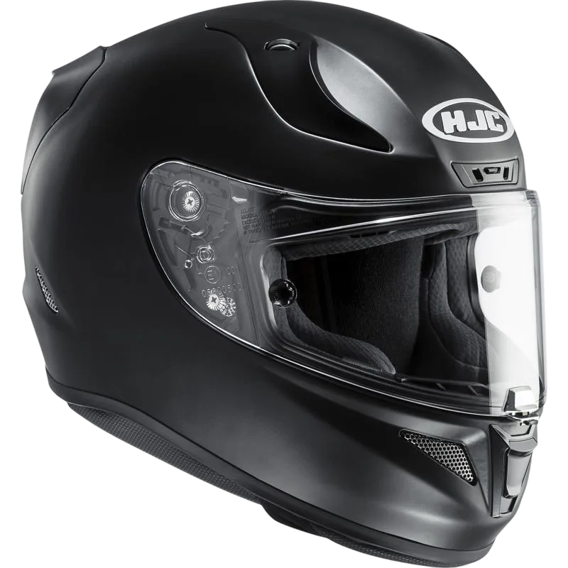 Kit déco Kit déco Casque HJC RPHA-11 100% Perso