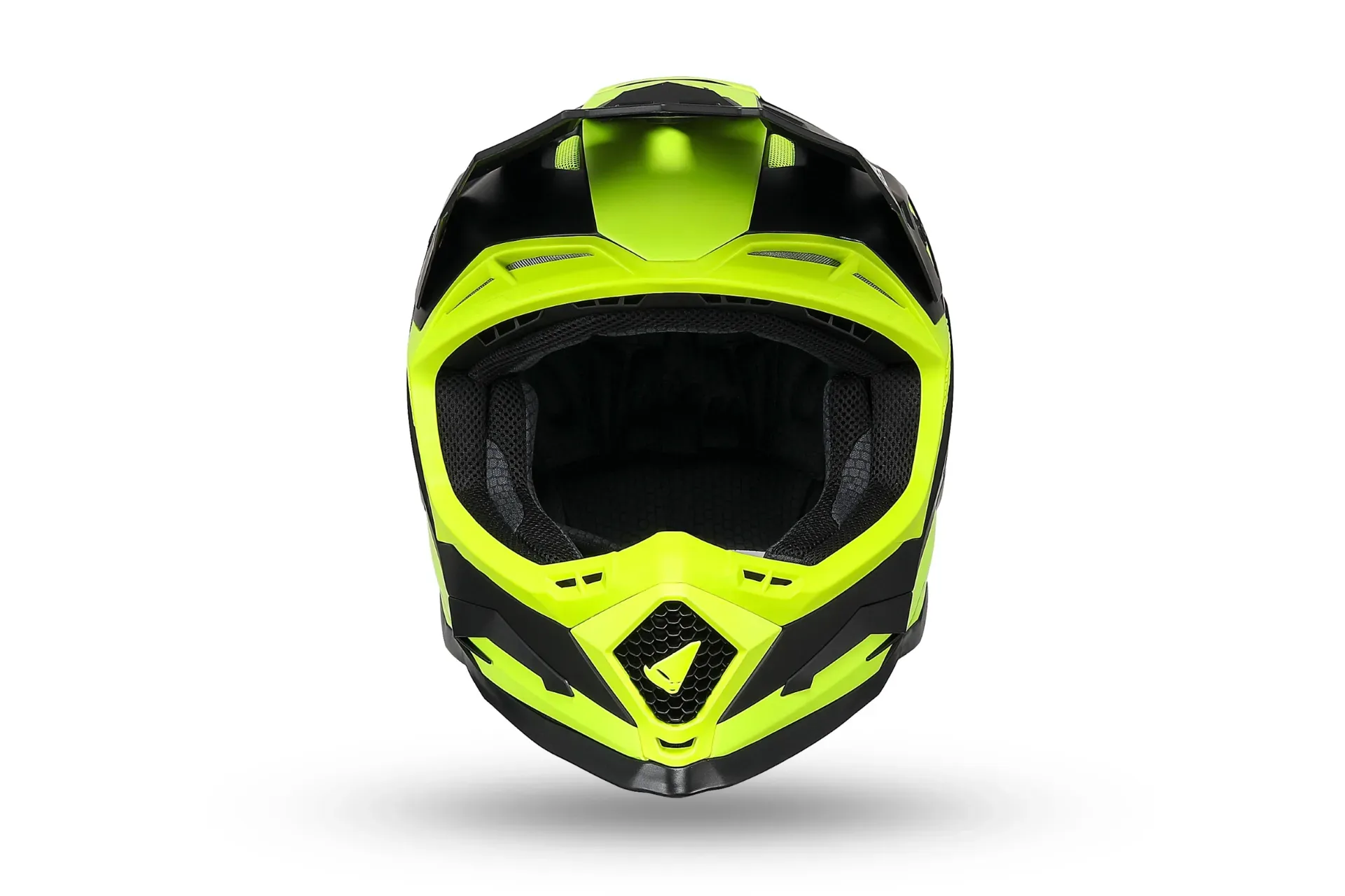 Casque Echus HE13100