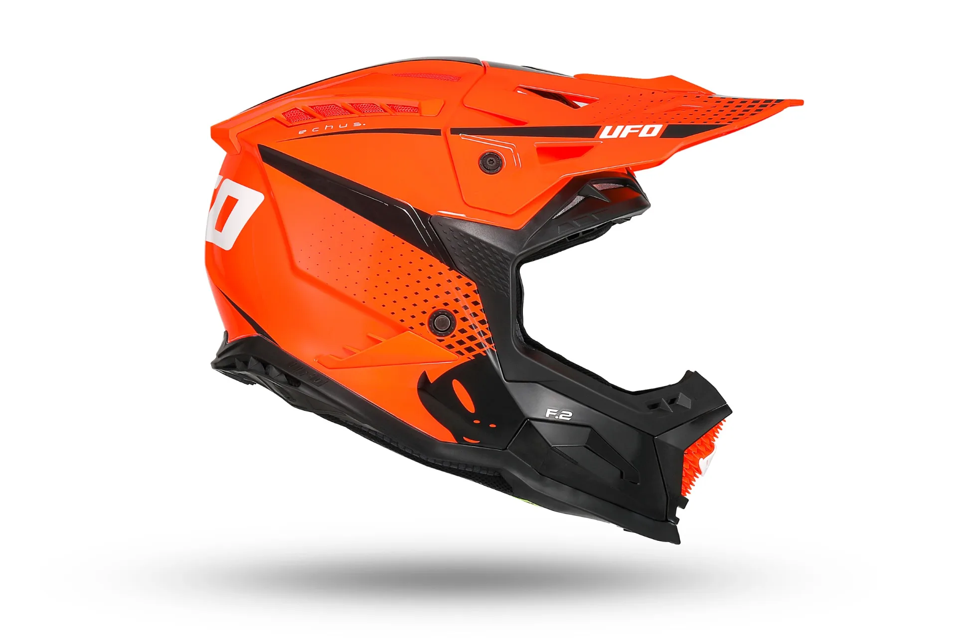 Casque Echus HE13100