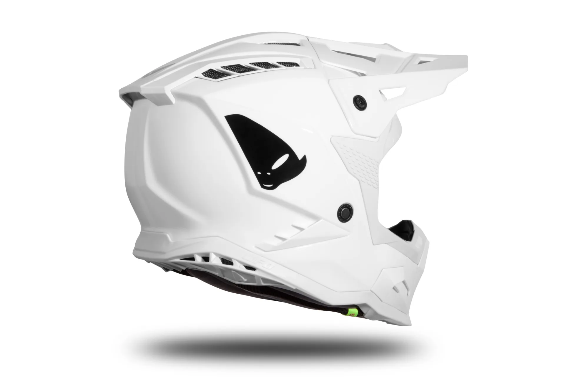 Kit déco Casque Echus HE166