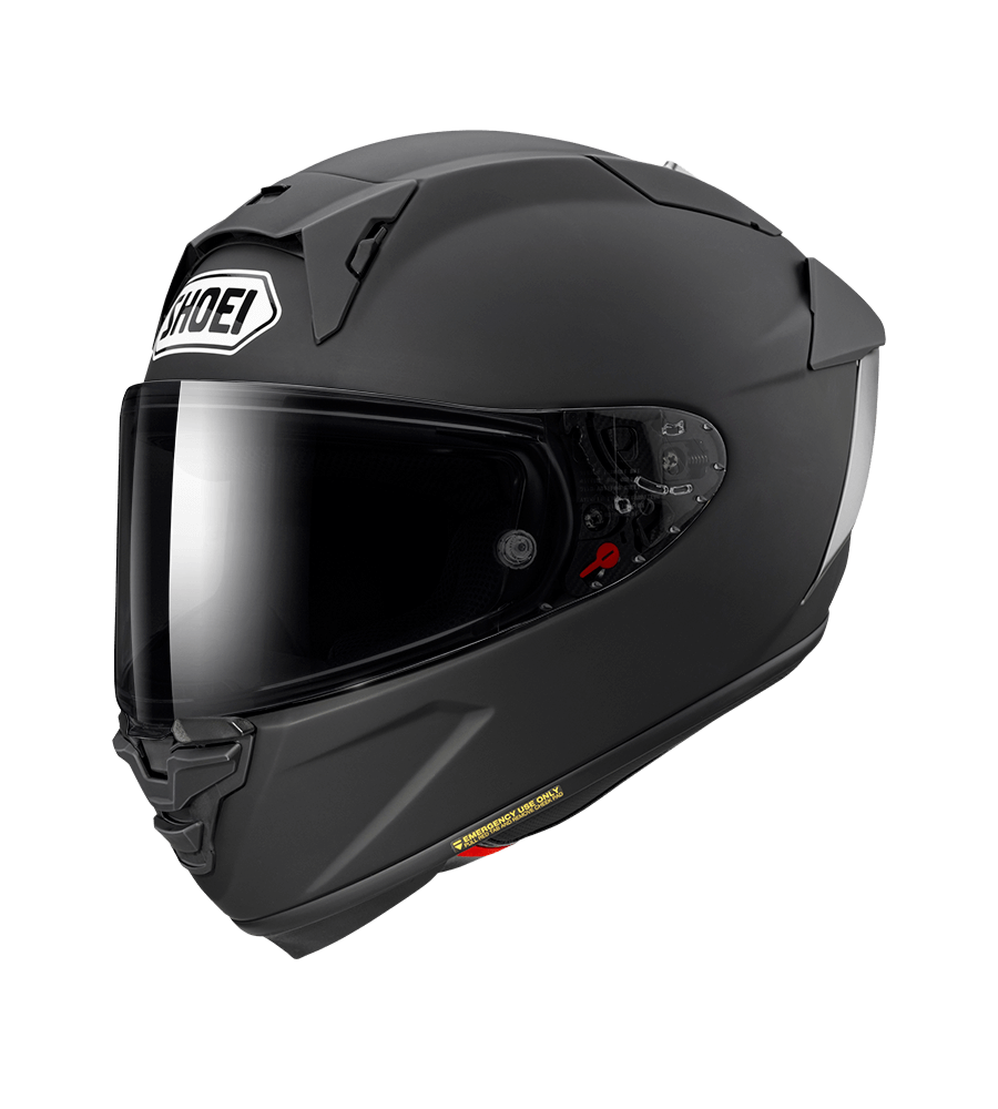 Kit déco Casque X-SPR Pro 100% Perso